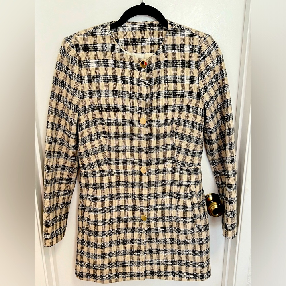 ZARA Women Blazer